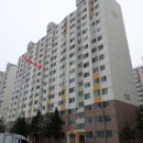 우신그린피아아파트 이미지