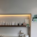 마산 합성동 웨딩관리] 드레스 라인까지 바뀌는 나로뷰티 웨딩패키지 후기✨