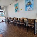 발랑국수 - 의정부시 신곡로 47 | 의정부 신곡동 발랑국수 먹어본 후기