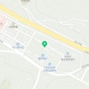 휴앤조이