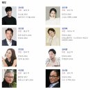 이경영헤어케스팅 | 영화 판도라 후기) 희망도 뭐도 없는 판도라상자 라니..