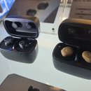 벨톤보청기 이미지