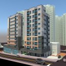 쎈텀플레이스 이미지