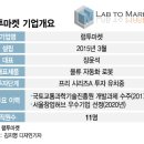 국산1로 이미지