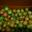 호반농장 이미지