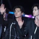 U&I(유앤아이) 이미지