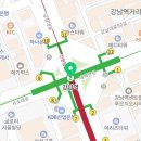 빅바이트컴퍼니쉐이크쉑강남대로
