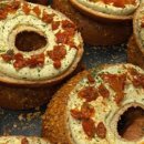 금성로2(동) 이미지