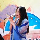 (주)한국인성교육개발원 이미지