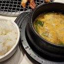 명륜진사갈비 고현점 이미지