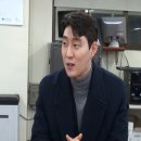 주식회사 현대인력
