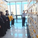 1봉안당 이미지