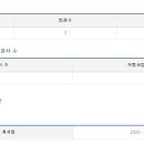 세연에프엔씨