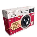 피에스컴퍼니 | 픽픽 PICK PIC보드게임