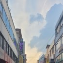백광사 이미지