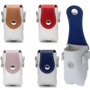 제이와이골프 이미지