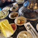 본수원갈비 병점점 이미지