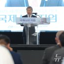 용산축사 이미지