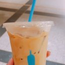 지미스커피