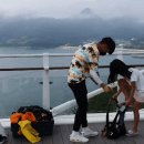 설리바다낚시터 이미지