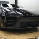 크레이지카케어 이미지