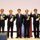 중앙미곡 이미지