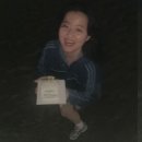 청사장