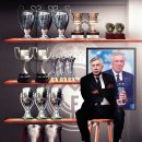 [RELEVO] 안첼로티와 명예로운 이별을 준비 중인 레알 마드리드 이미지