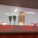 양주시립장욱진미술관 이미지