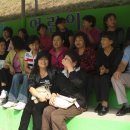 용미초등학교 이미지