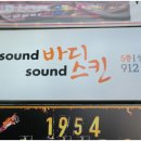 사운드바디 사운드스킨 - 안양시 동안구 | 사운드바디 사운드스킨