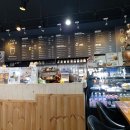 카페루앤비 이미지