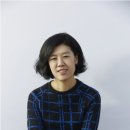 더이원 이미지