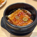 세겹생고기 이미지