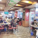 동오마을 맛집 베스트 10 순위 추천