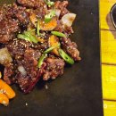 쭈노치킨 석사점 이미지