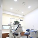 산본유니드치과의원 이미지