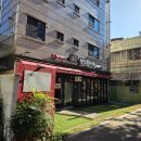 현대썬앤빌대구 정문 앞 | 대구 성난 후라이팬 성서 계명대 맛집 후기