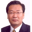 세무법인경원서
