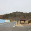 오림동 내동 네이버블로그