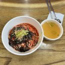 잔비국수 이미지