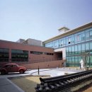 동우유치원 이미지