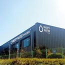 (주)마이티워터 이미지