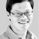 제리통신 이미지