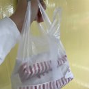 불타는토스트 이미지