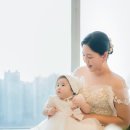 에모시온 | 에모시온_인천 부천 돌스냅