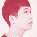 올킬allkill