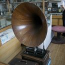 혜산한의원 이미지