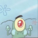 탄천종합운동장 이미지