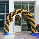 메리수인 안성아양점 이미지